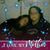 Melissa Perkins Jandal's profile image
