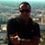 Juan Vasquez's profile image