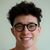 Sam Pinczuk's profile image