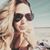 Alysha Warner's profile image