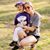 Megan Watkins Schaffner's profile image