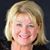 Michele King-McNany's profile image