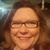 Lisa Hickerson's profile image