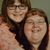 Tara Colley Hourihan's profile image