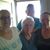 Judy Holiday's profile image
