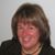 Lorna Hamilton's profile image