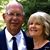 Tom Karek's profile image