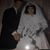 Tony Herrera's profile image