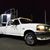 Jose Carlos's profile image