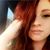 Melissa McCauley's profile image