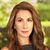 Effi Amouris's profile image