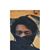 Akitaputraa's profile image
