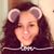 Cindy E Castillo's profile image