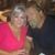 Helenmarie Herrod Johnson's profile image