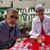 Nancy Souers's profile image