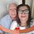 Ana Ma Alvarado Salazar's profile image