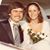 Carol Campbell McGhee's profile image