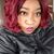 Shawntale Parrett's profile image