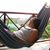 Allison Villalobos's profile image