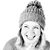 Meagan Thorpe's profile image