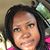 Tamara Henry's profile image