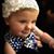 Caryn Meadows's profile image