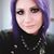 Jennifer Butzen's profile image