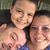 Jennifer Glass-Harris's profile image