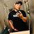 Justin Ryan Lugo's profile image