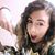 Misty Rose Helms's profile image