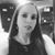 Amy Reigle's profile image