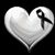 Javier Loera's profile image