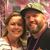 Diana Brassey Tibben's profile image