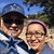 Lisa Garcia's profile image