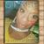 Tonera Whitaker's profile image
