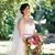 Jessica Abel Wilkinson's profile image