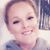 Hannah Shirley's profile image