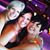 Cindy Roberts's profile image