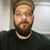 Rafael Valenzuela Bustillos's profile image