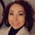 Blanca Estela Renteria's profile image