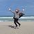 Tracey Magdeburg's profile image