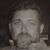 Mark D. Reynolds's profile image