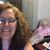 Ruth Scott's profile image