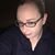 Kristy Davis's profile image