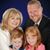 Jen Foote's profile image