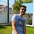 Dimitris Argyros's profile image