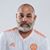 Dave Williamson's profile image