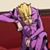 Alex Galvan's profile image