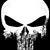 Shawn McLendon's profile image