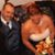 Ginney Frederick's profile image